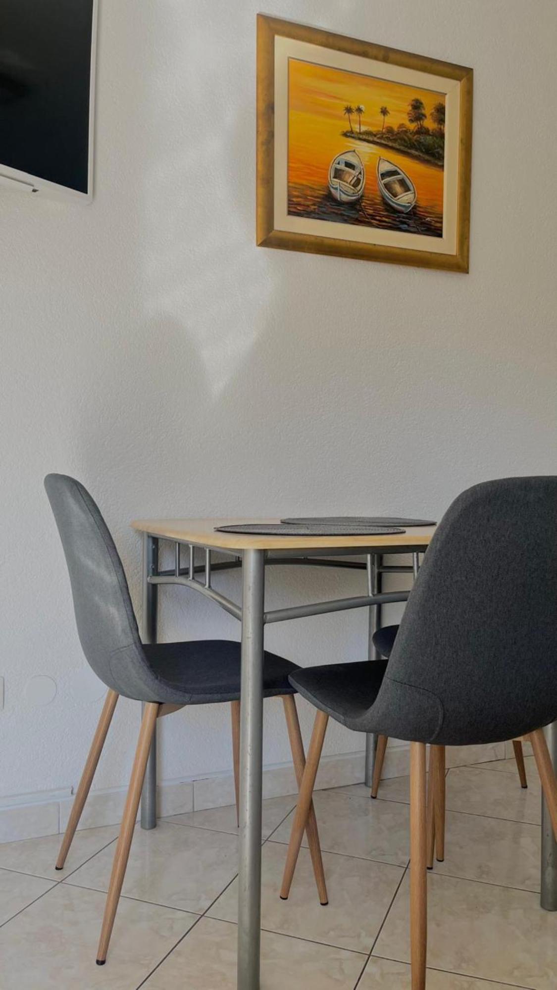 Apartments Villa Rotim Задар Стая снимка