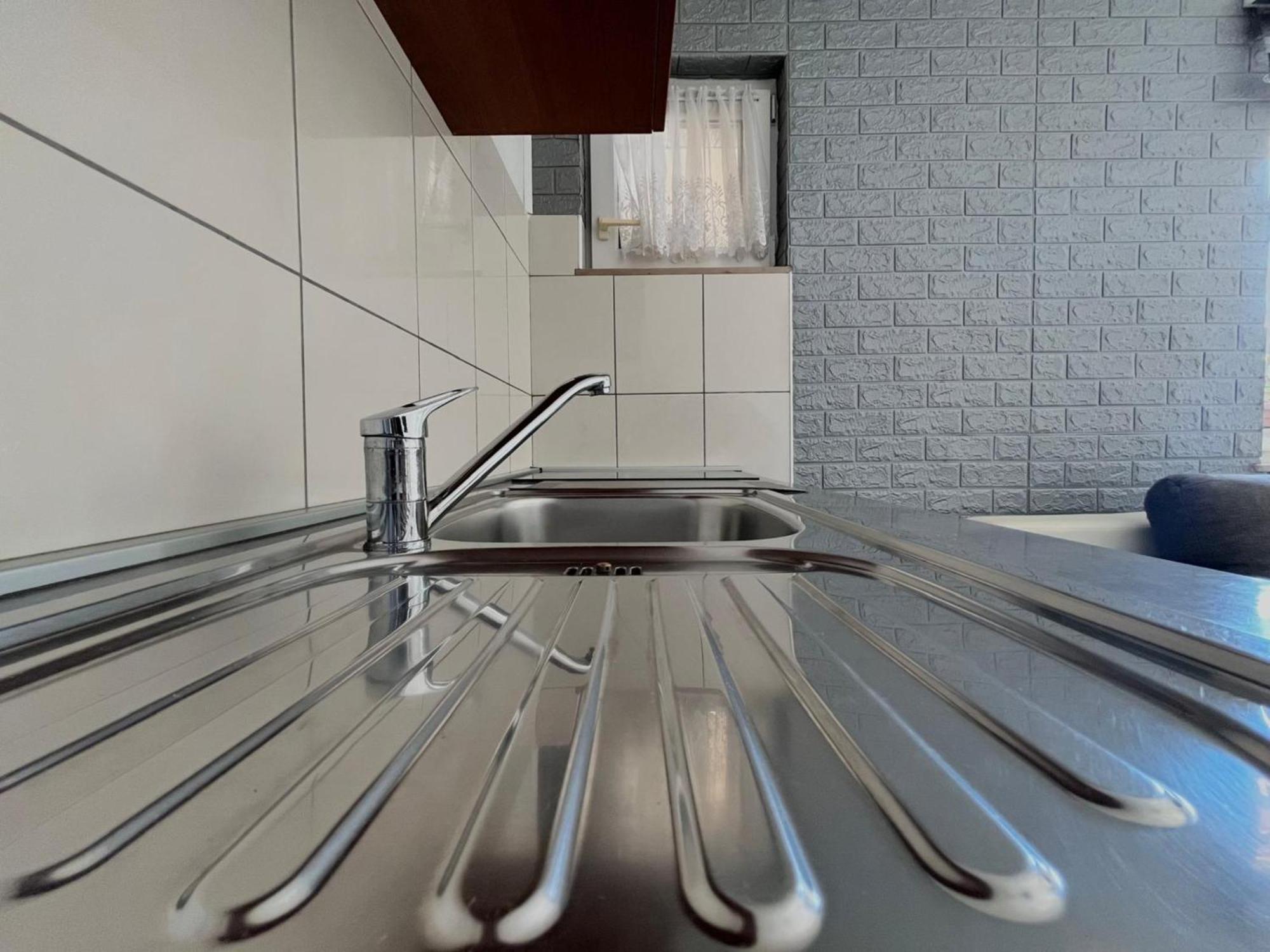 Apartments Villa Rotim Задар Стая снимка